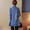 ملابس نسائية Specification image